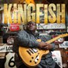 Kingfish Kingfish